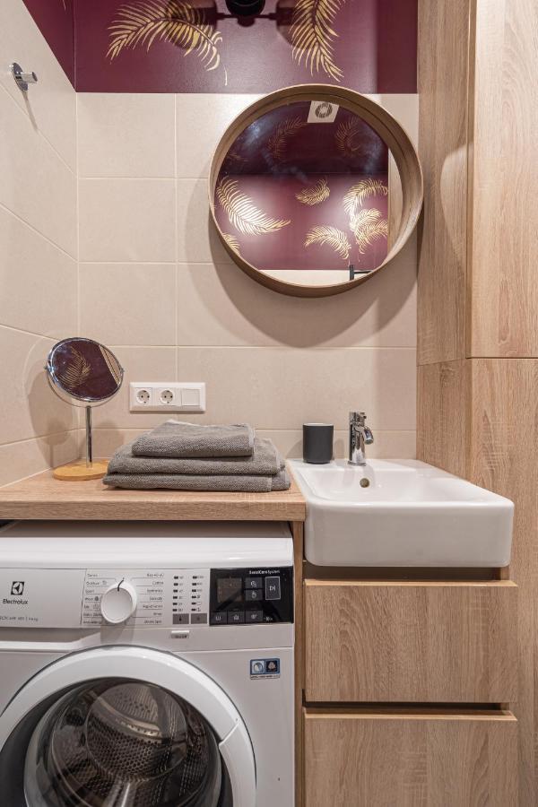 Dzintaru 48 Studio Jūrkalne Exteriör bild
